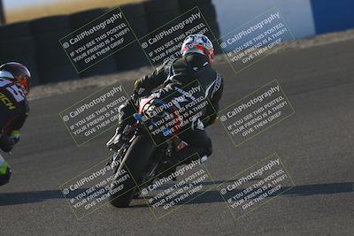 media/Nov-02-2025-Lets Ride (Sun) [[f7a3caa734]]/C Group/240pm (Turn 6)/